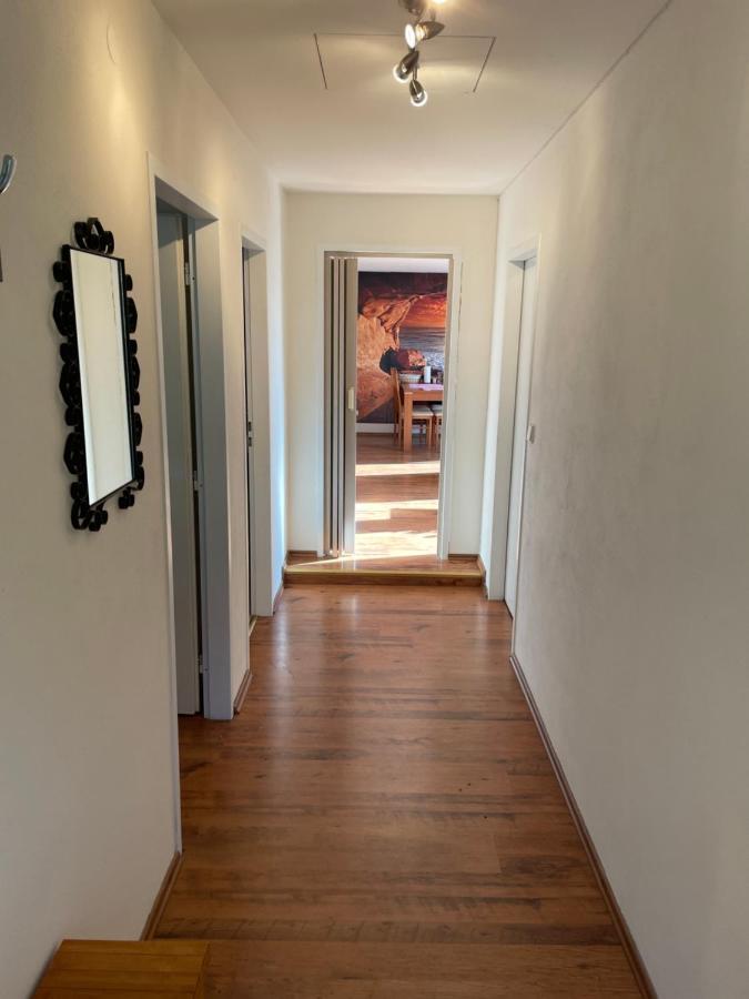 Apartmán Beruška Krelovice Kültér fotó